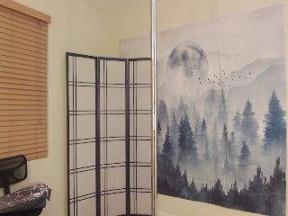 Live sex webcam photo for MsMaxii #252134936