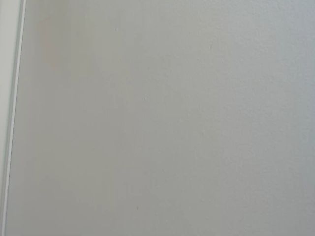 Live sex webcam photo for Lupita_hot3 #256992617