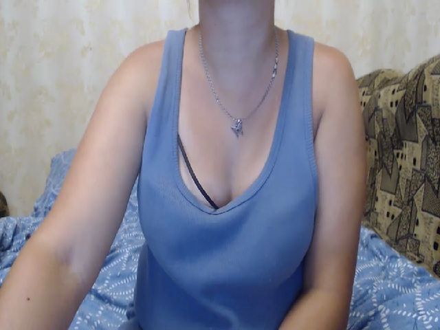 Live sex webcam photo for xxx_butterfly #258812927