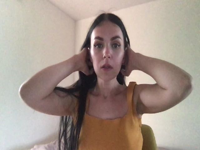 Live sex webcam photo for AdriaPretty #258735553