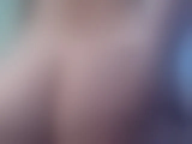 Live sex webcam photo for hanna-queen21 #264428609
