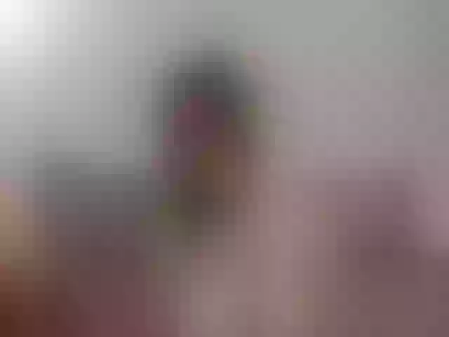 Live sex webcam photo for Kittybaby86 #263972995
