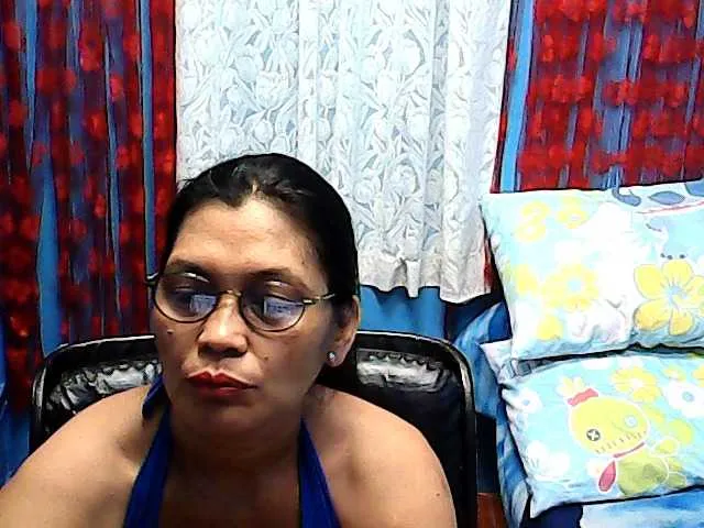 Live sex webcam photo for hOtGranny4u #241172904