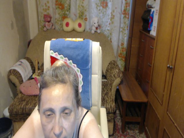 Live sex webcam photo for Olguscha #256322048