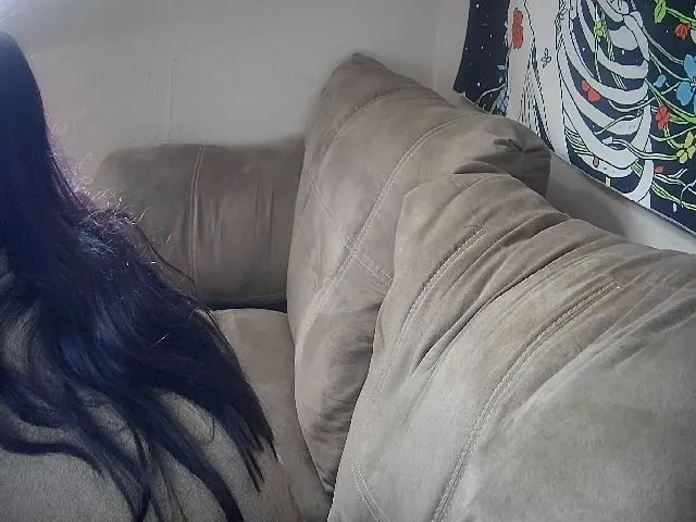 Live sex webcam photo for Lilmisspurp #260245332