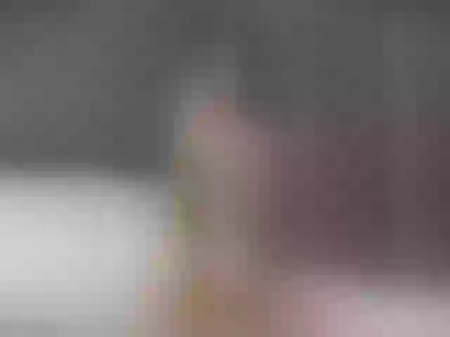 Live sex webcam photo for Afterhourgirl #260088864