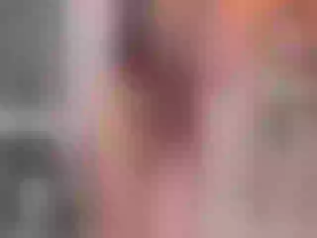 Live sex webcam photo for Bridget_love #261543361