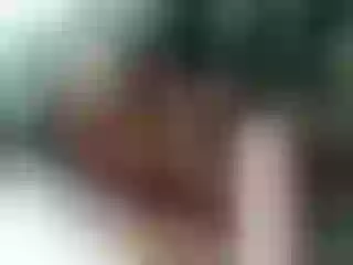 Live sex webcam photo for LaDiabla89 #240531610