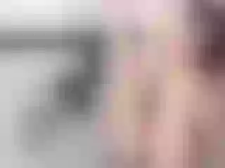 Live sex webcam photo for elliza717 #240885276