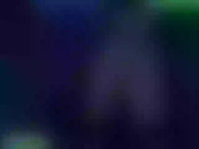 Live sex webcam photo for aydenbelle #253630216