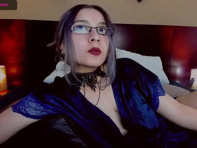 Live sex webcam photo for LilithMystic #241230523