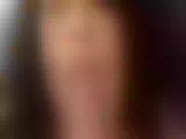 Live sex webcam photo for Sweet_ebony01 #262330494