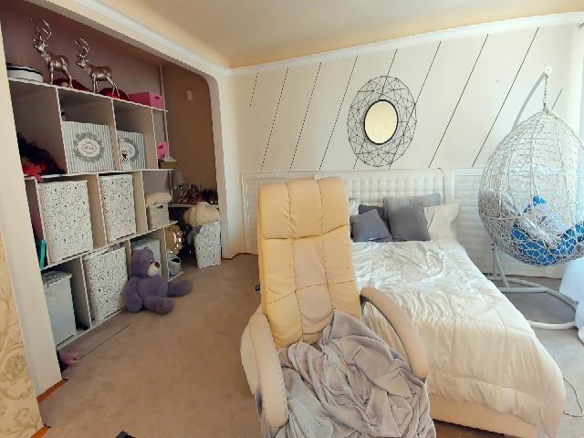 Live sex webcam photo for ArielAniston #253674264