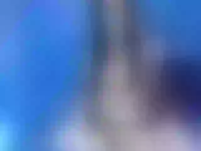 Live sex webcam photo for TatiannaMoore #260428510