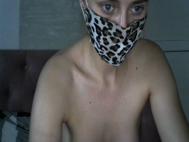 Live sex webcam photo for Jessica1717 #254548418