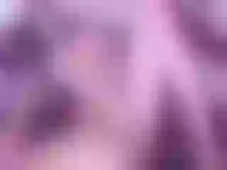 Live sex webcam photo for LishaDivine #251652070