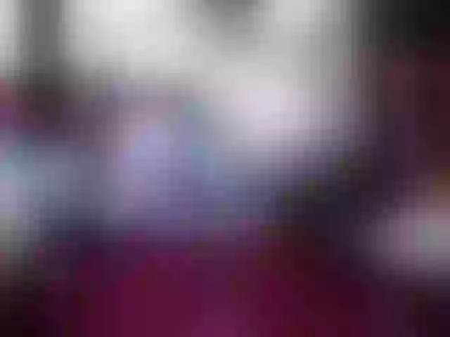 Live sex webcam photo for Brenda_becker #262851880