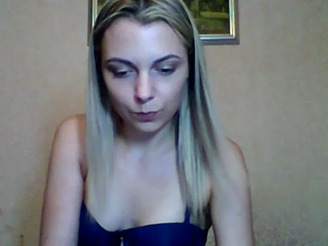 Live sex webcam photo for BreeAngel #258687165