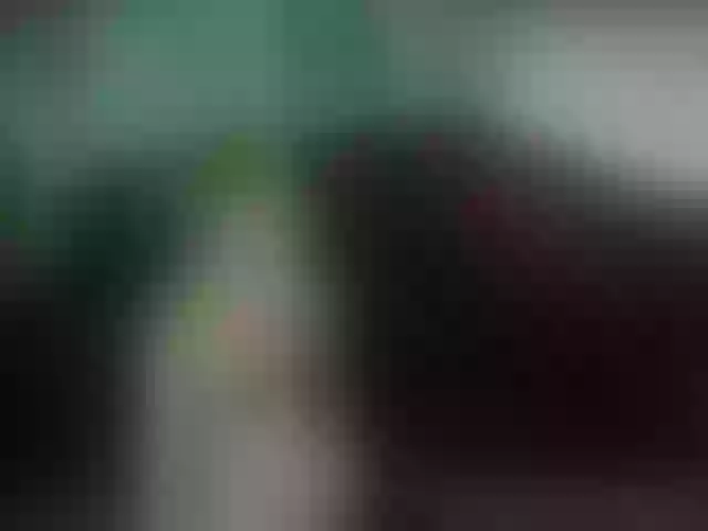 Live sex webcam photo for EmberBurns #260405605