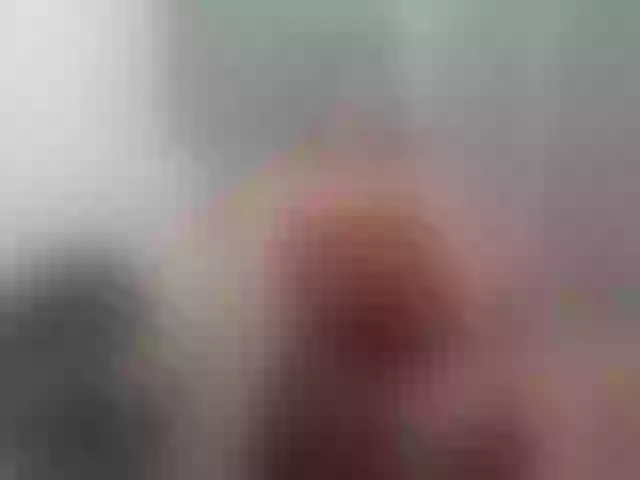 Live sex webcam photo for Anahi_moore #253971029
