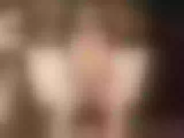 Live sex webcam photo for Veronicablu #260410743