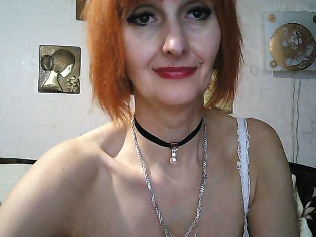 Live sex webcam photo for Ryzhulya1 #241232270