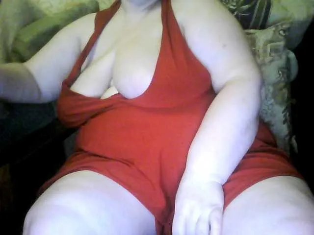 Live sex webcam photo for marusa0 #241307249