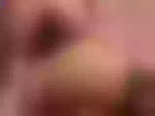 Live sex webcam photo for Opheliaxs #240872985