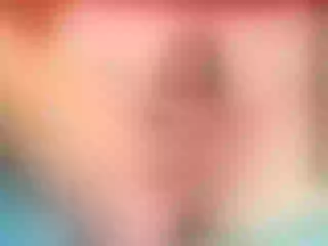 Live sex webcam photo for Joanne-Becket #250332983