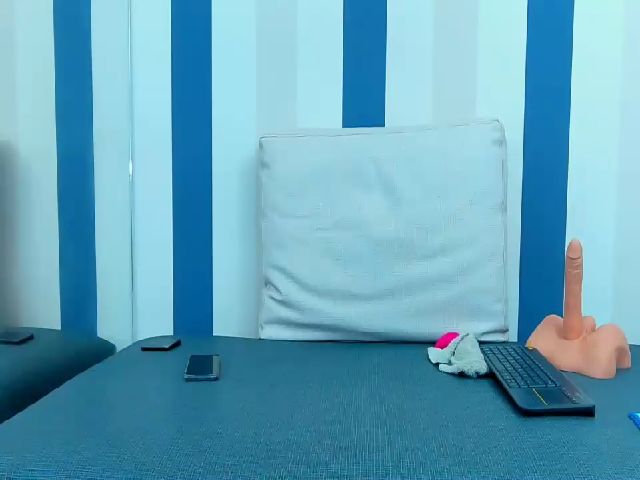 Live sex webcam photo for Tatiana_Lion #259828562