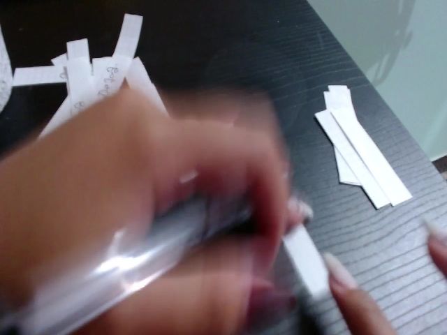 Live sex webcam photo for Gina_reid #264271104