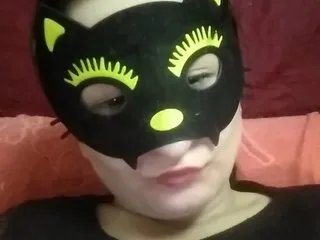 Live sex webcam photo for IngaQAce #287968380