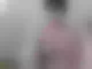 Live sex webcam photo for sialovely #240857008