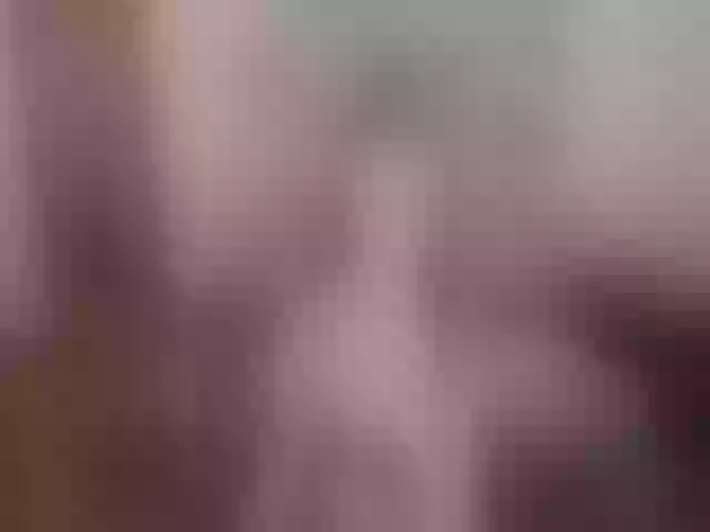 Live sex webcam photo for XxAssPrincess #262629530