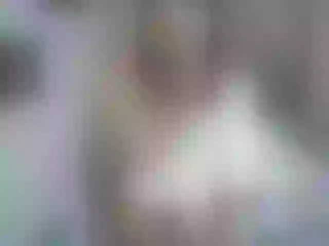 Live sex webcam photo for IndianMama #259299849