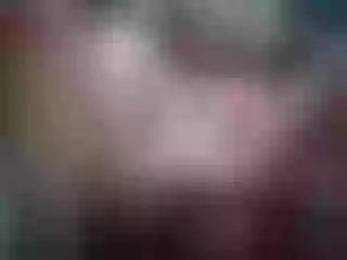 Live sex webcam photo for harley61079 #243710376