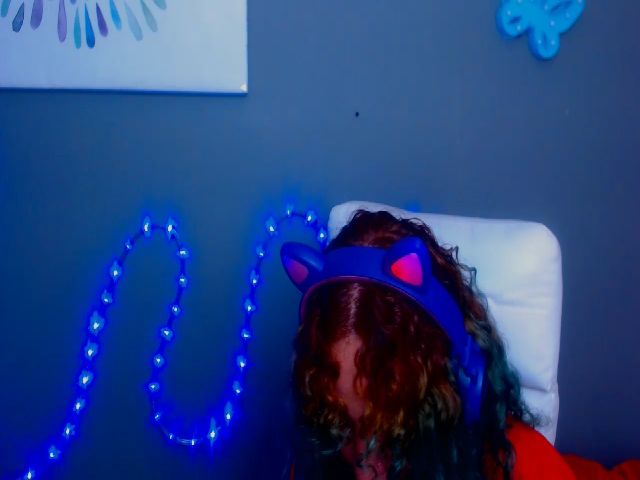 Live sex webcam photo for Tattiana_love #259049049