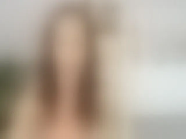 Live sex webcam photo for CrissMiss #258813787