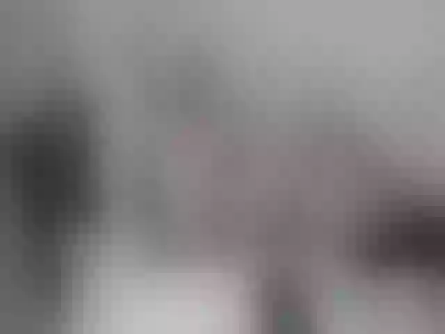 Live sex webcam photo for Alexisweets #257597179