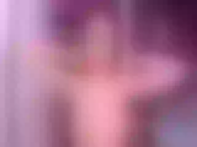 Live sex webcam photo for Lil_PrincessG #265387363