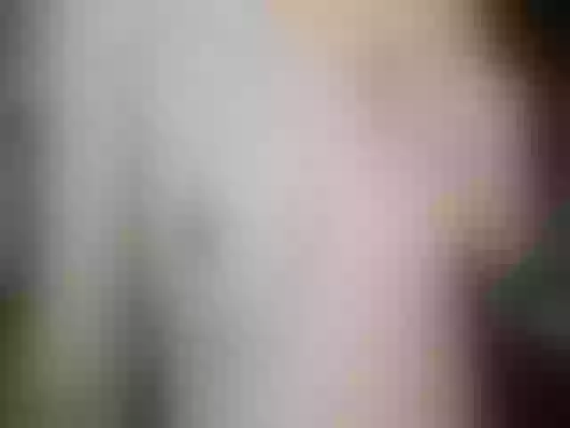 Live sex webcam photo for MissFine #257212054
