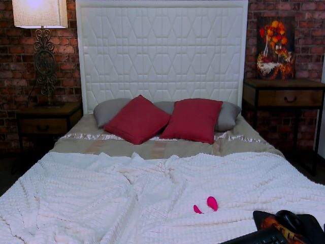 Live sex webcam photo for ChloeSapphire #259932422