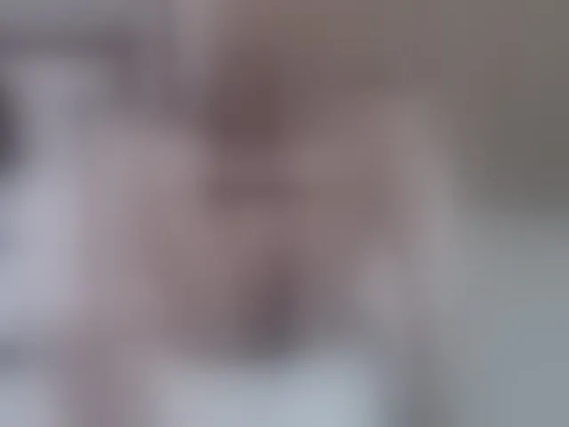 Live sex webcam photo for Kattyhot4you #262019492