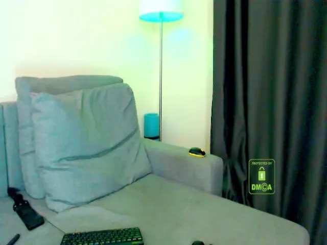 Live sex webcam photo for RIVINDELL #263339093