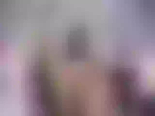 Live sex webcam photo for SexyAshley2x #253720824