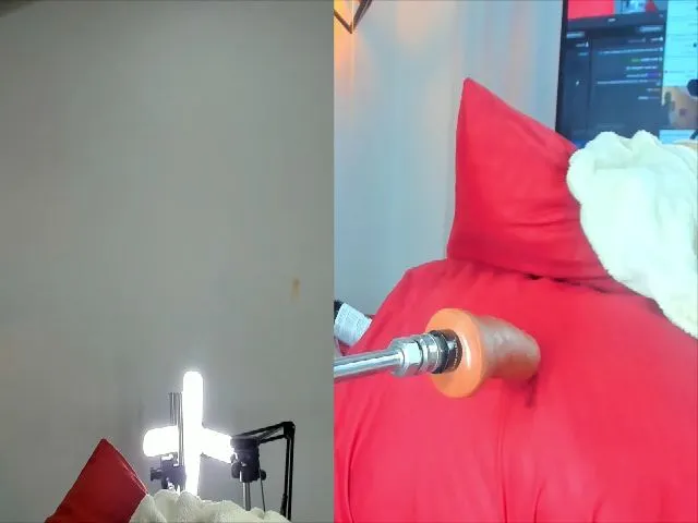 Live sex webcam photo for Sweetgoddess2 #254902528