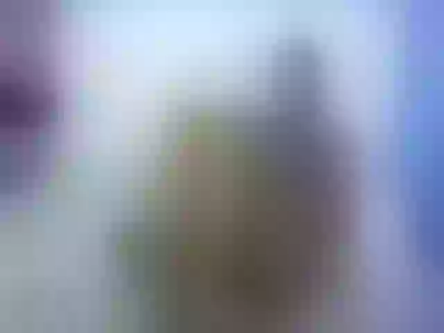 Live sex webcam photo for NoemiDavis #261366729