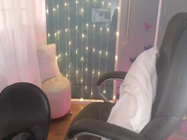 Live sex webcam photo for Anahi_moore #253845344