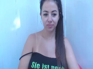 Live sex webcam photo for AlesyaAngel_ #251887040