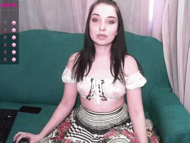 Live sex webcam photo for Emeraldass #241122300